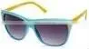 women sunglasses vacuum coating machine
