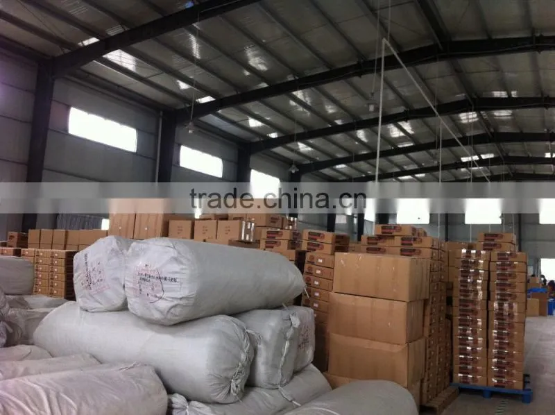 telescopic extension pole/telescopic pole for paint roller
