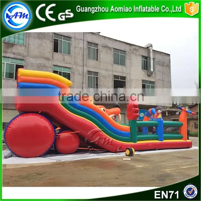 new designed amusement park games for sale,playground equipment