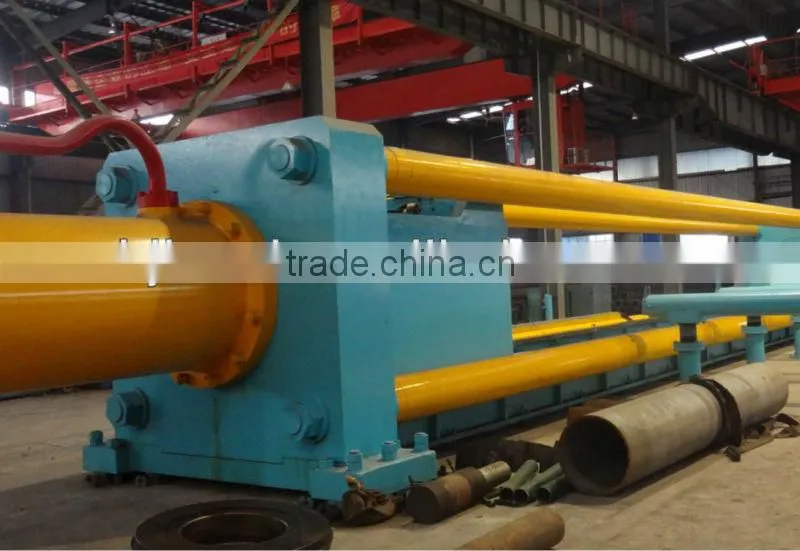 casing tubing