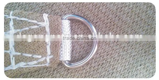China supplier Useful Latest design outdoor sun shade sail