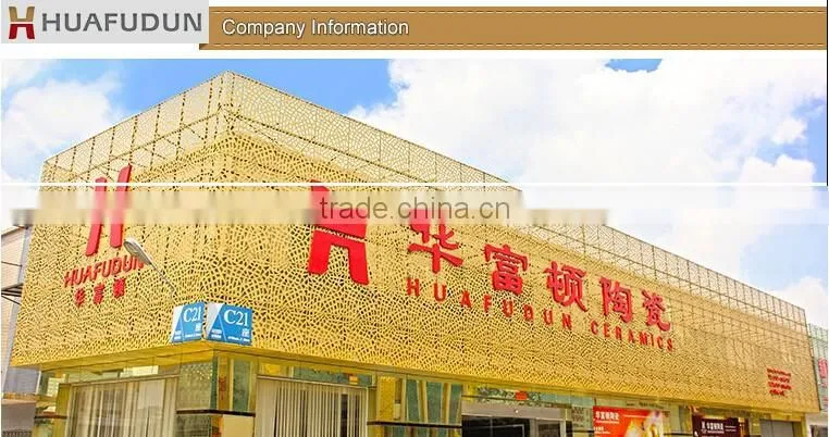 Foshan rustic tile matt surface ceramic floor tiles