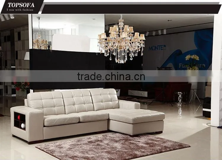 italian multi-purpose sofa bed with drawer