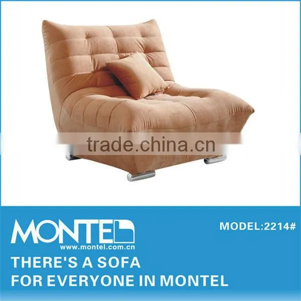 alibaba express china modern design sofa furniture
