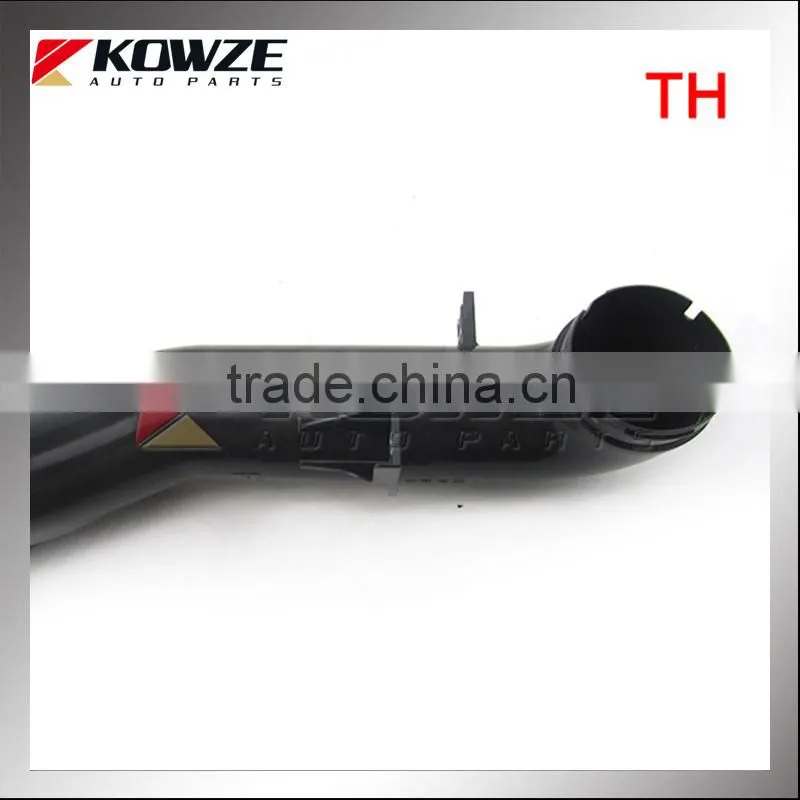 Air Cleaner Intake Duct For Mitsubishi Triton L200 Sport KA4T KG4W 1505A131