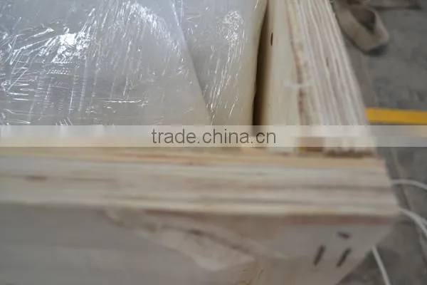 Hot sale metal laser cut machine with many certifications