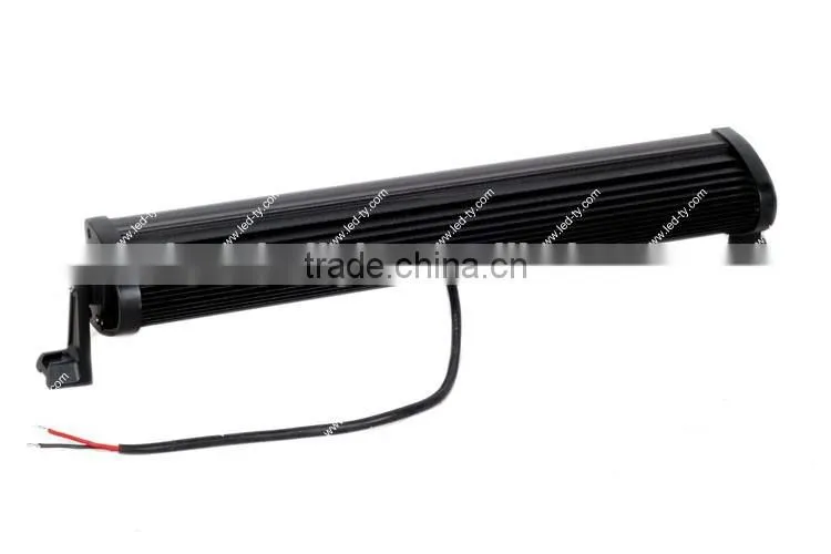 2014 New Product! LED Offroad Light Bar 21.5" 120w Car LED Light Bar Off Road LED Driving Light Bar