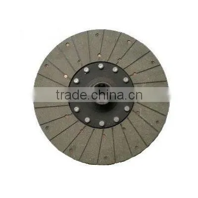 Clutch disk 45-1604050