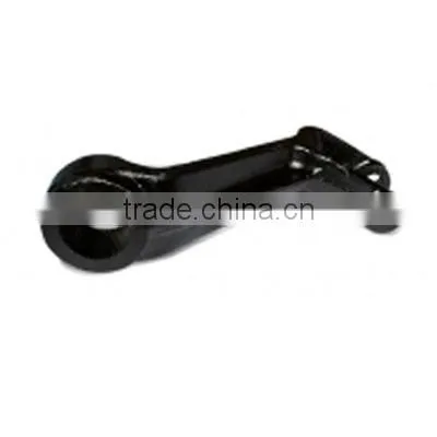 MTZ Claw 40-4605021/40-4605022