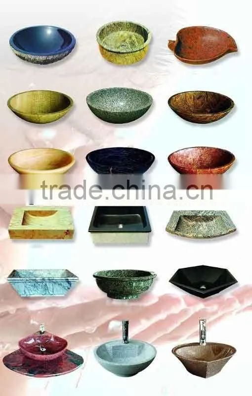 wash basin price