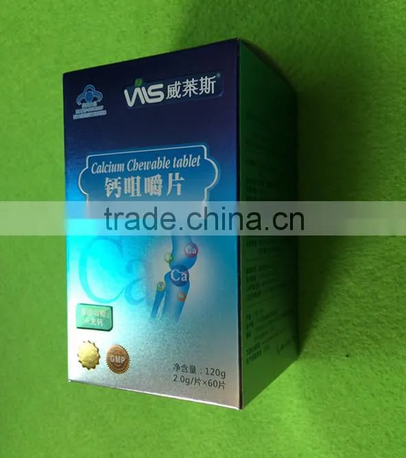 Professional custom hot sale reasonable price packaging boxes
