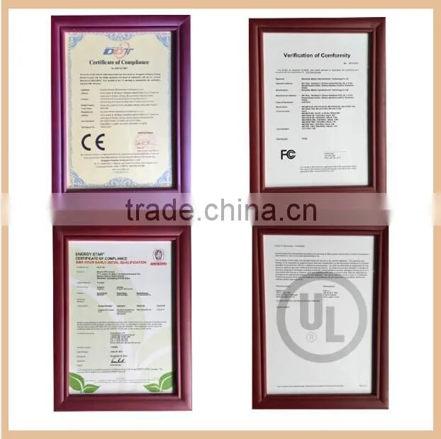 shenzhen ul energy star approved led downlight www china xxx com