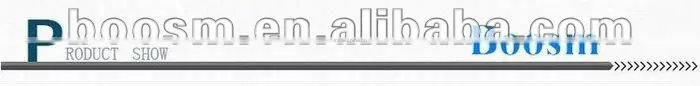 Wholesale Original LCD Display for HTC G7 Desire