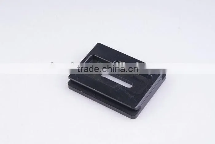 Custom Aluminium Milling CNC Machining Center Selling OEM High Demand CNC Machining Parts