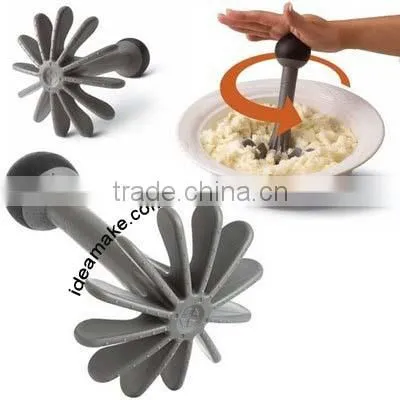 Automatic Potato Peeler Automatic Apple Peeler Kitchen Peeler Battery operated Apple Peeler Rechargeable Apple Peeler 2015 new