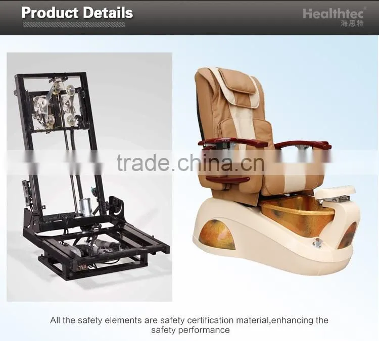 nail salon manicure pedicure chair stool