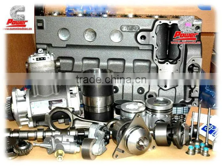 automobile v ribbed belt,for Higer, Yutong Bus,DongFeng, KingLong Bus, Zonda,ankai bus