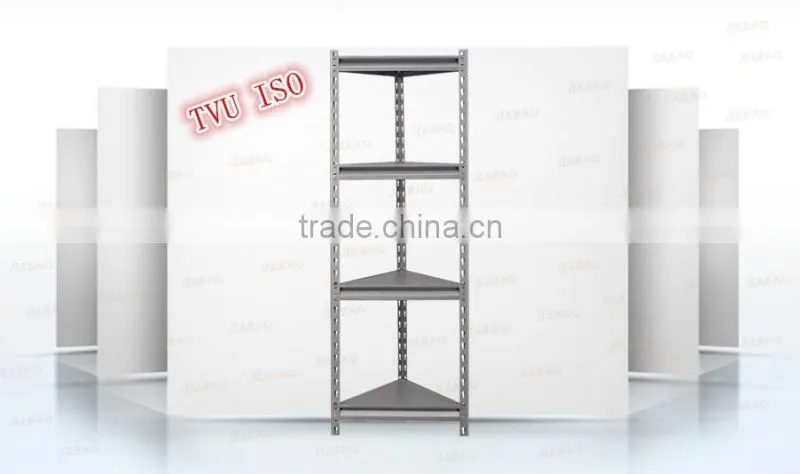 guangzhou key racks for the home