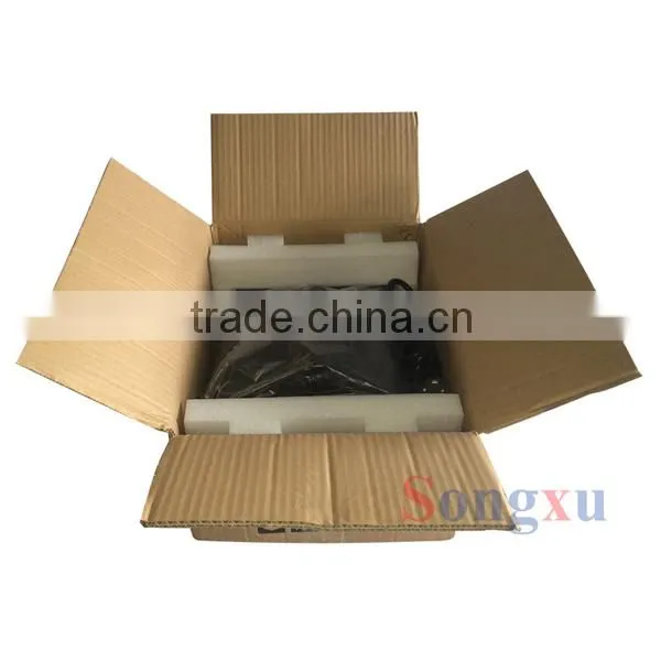 strobe light online led stage flat strobes dimmable led lights