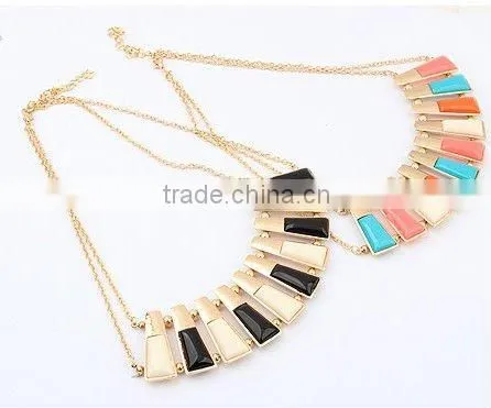 jewlery necklaces