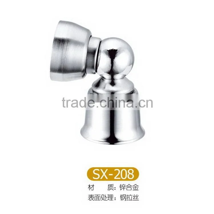 Design new arrival dog door stopper