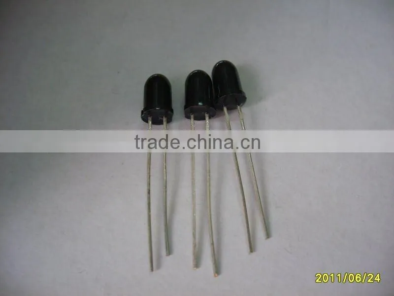Electronic Components-Diodes 1N4007 IN4148