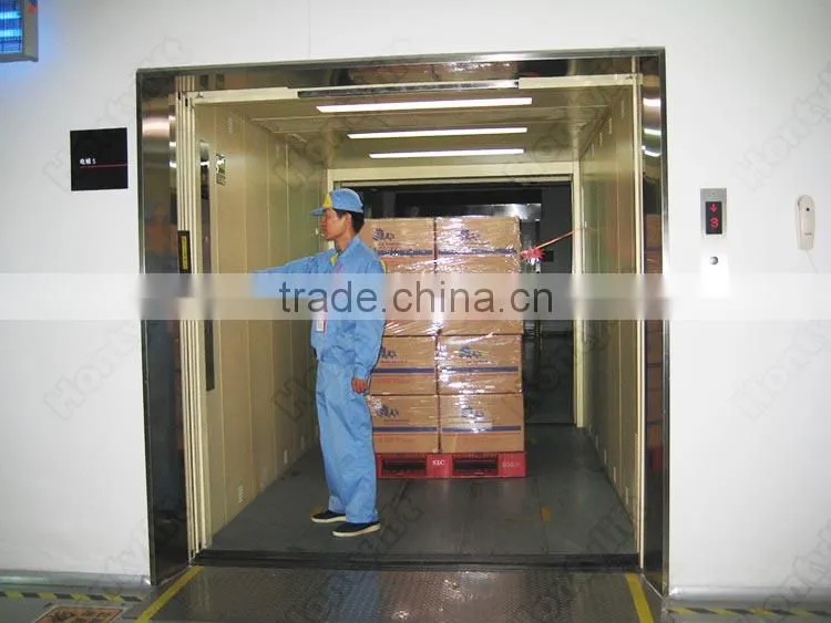 goods lift/construction passenger elevator construction lift/outdoor lift elevators