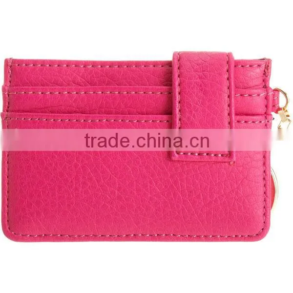 J034 fashion lady wallet,lady purse fashion