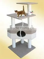 Modern Cat Furniture