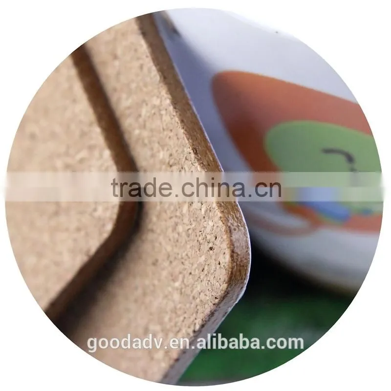 Wholesale alibaba personalized high-grade glass photo coasters
