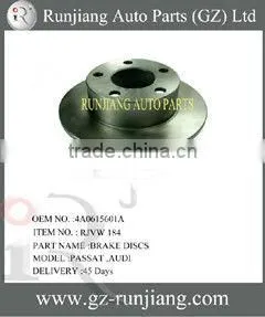 Auto parts Deflection shaft(gear shift mechanism ) for VW Golf I, Jetta I, Scirocco OEM No 171 711 163 E