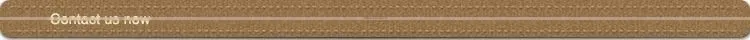 Cheap single custom wooden watch gift box