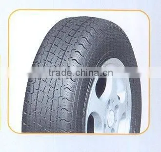 Light Truck Tire LTR Tyre 185R14C