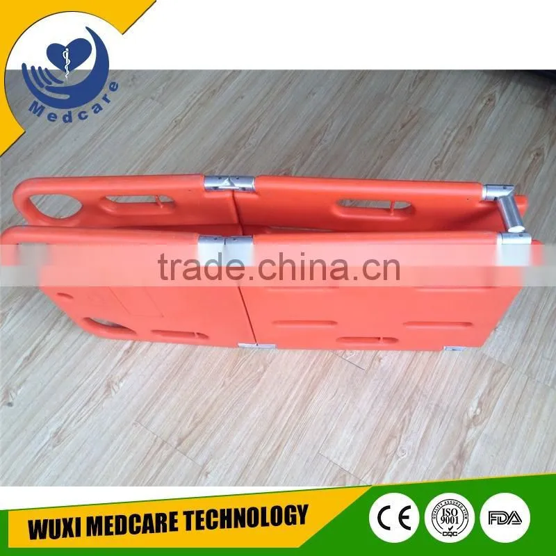 MT-J2 wuxi medical