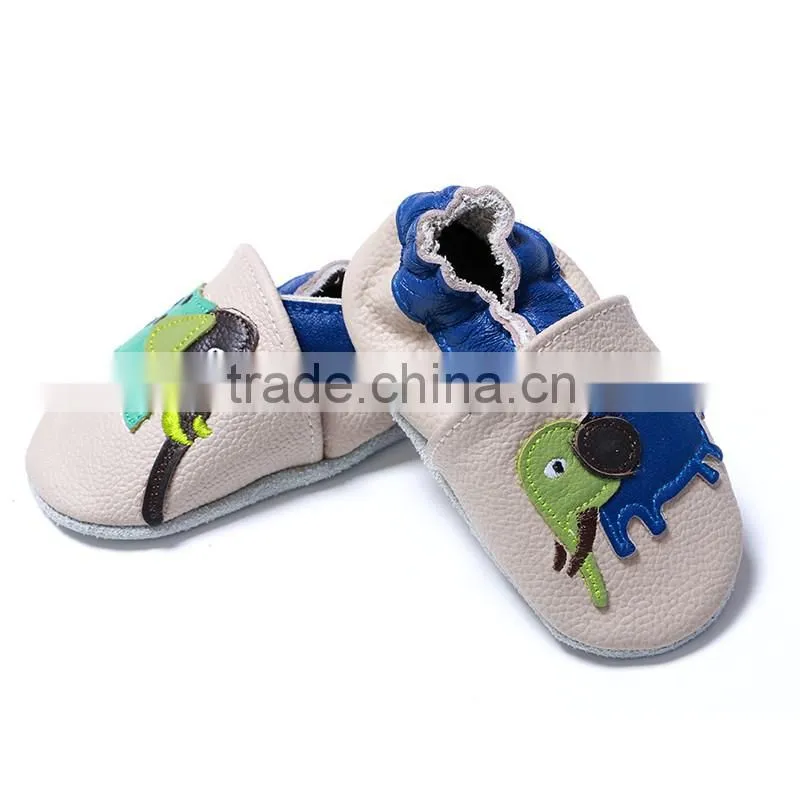 baby oxford shoes soft leather baby shoes