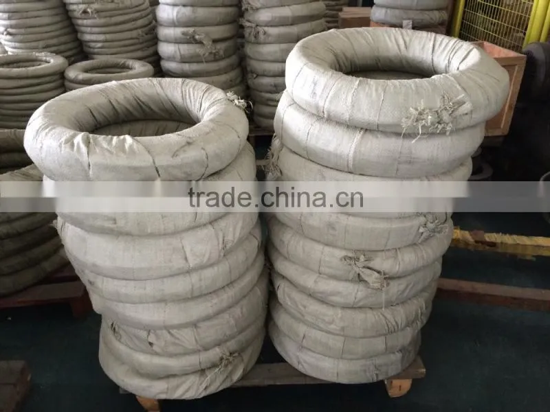 thermal spray materials wire flame spray Aluminum wire