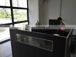 Shenzhen Huang Guang Electronics Technology Co., Ltd. company overview - view 3