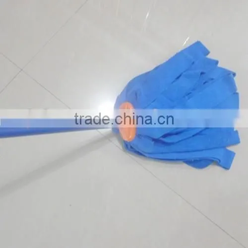 Best Selling Microfiber Cloth Mop, soft and versatile cleaning mop