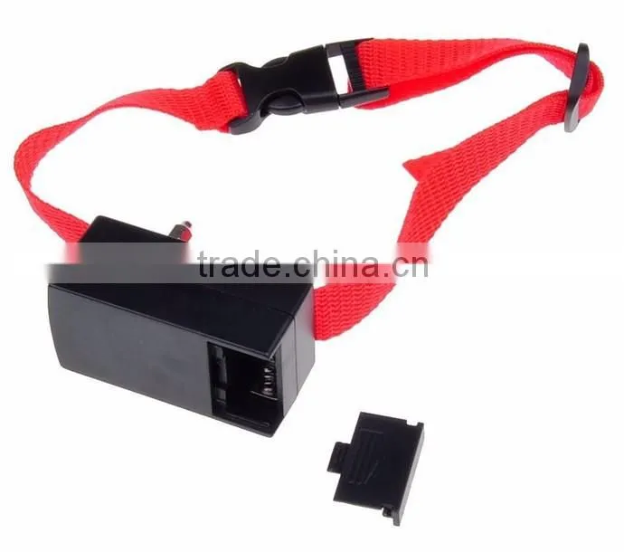 LoreWin BT-1 Best Selling Items Anti Bark Shock Collar