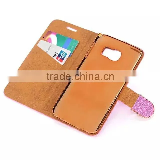 mobile phone protect case