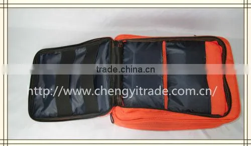 2013 Durable The Earthquake Emergency Bag/Camping first aid kit
