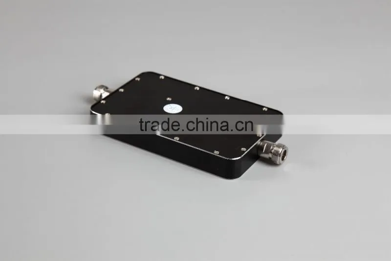 Mobile signal booster for home used PCS cell phone signal amplifier make in china lintratek factory price 1900 signal repeater