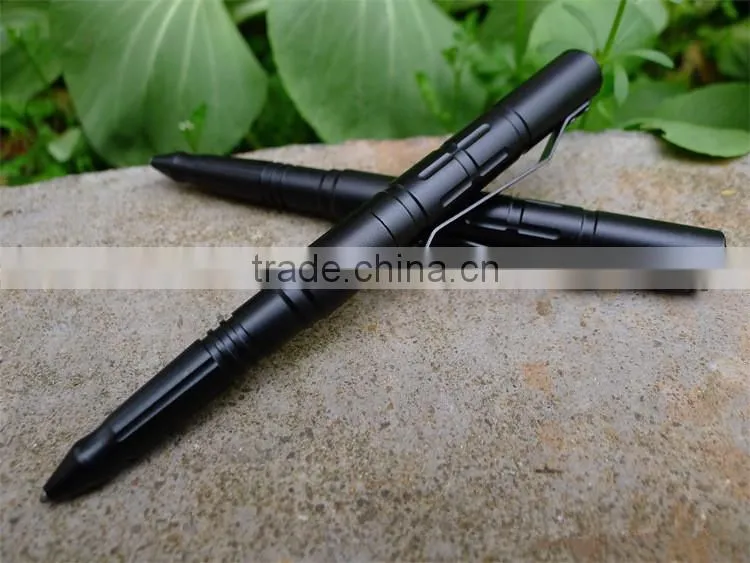 New tactical self defense gift pen