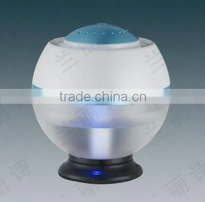 new style Car air humidifier with USB