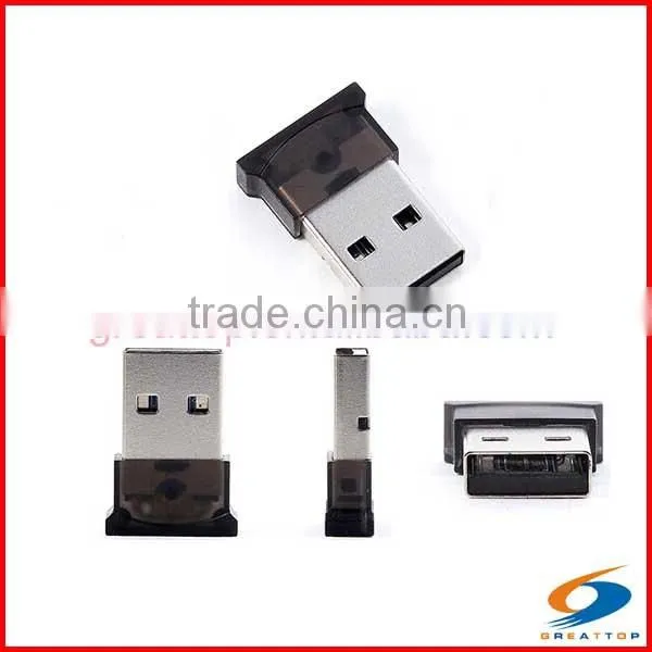 bluetooth sim card adapter 3.5mm bluetooth adapter bluetooth usb printer adapter bluetooth line in adapter