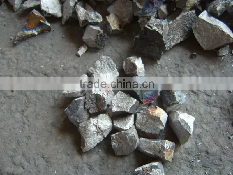 ferro alloy ferro molybdenum femo products