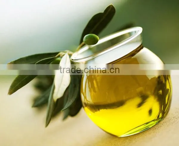 screw peanut oil press equipment