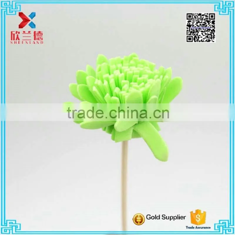 2016 Hand-Made Sola Wood Flower for Aroma Reed Diffuser