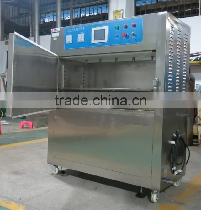uv light oven manufacturer