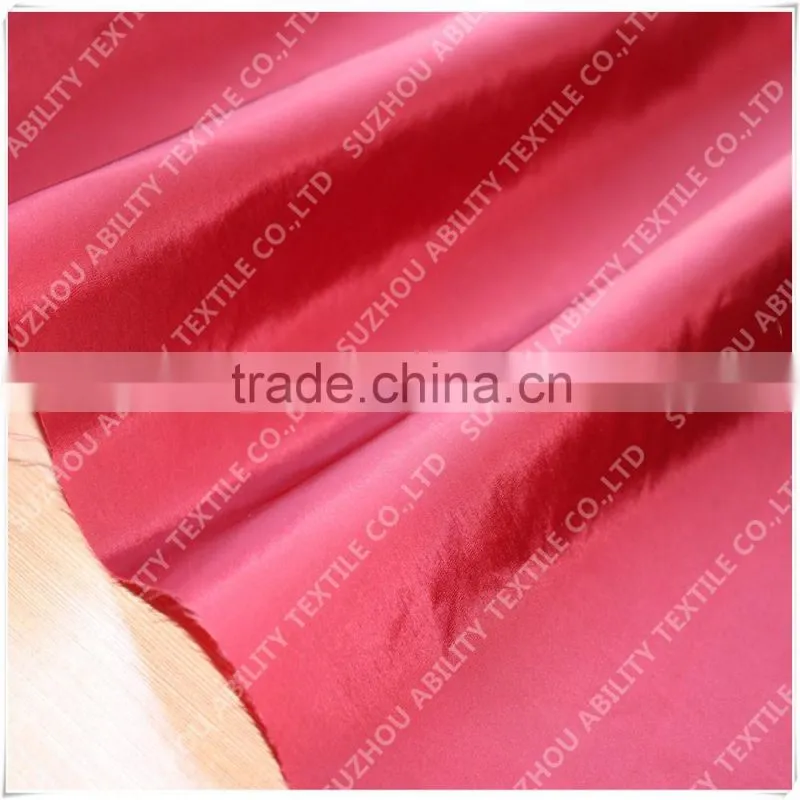 Nylon Pantyhose Fabric Price